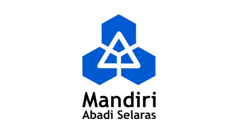 PT MANDIRI ABADI SELARAS