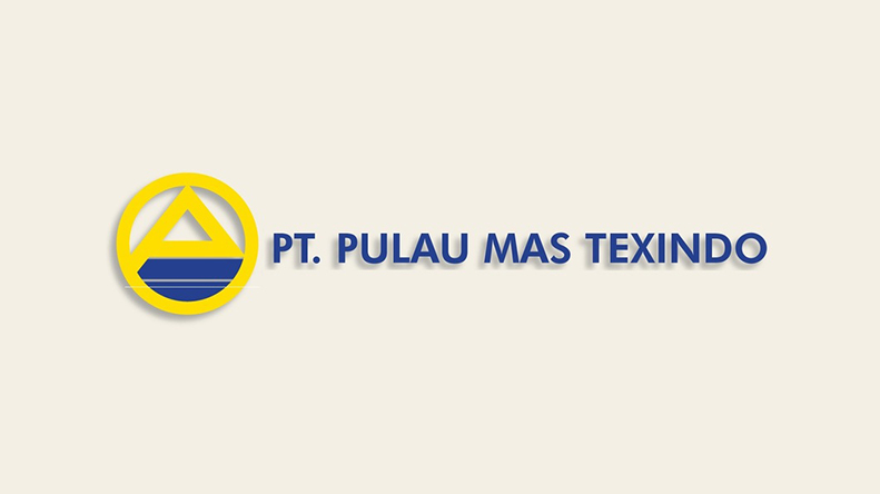 PT PULAU MAS TEXTINDO